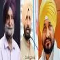Punjab Congress Developments: Channi Camp’s Meeting with Bhupesh Baghel Deferred