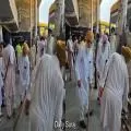 ਸਫ਼ਾਈ ਸੇਵਕਾਂ ਦੀ ਹੜਤਾਲ ਵਿਚਕਾਰ ਬੱਸ ਮਾਲਕਾਂ ਨੇ ਖੁਦ ਸੰਭਾਲੀ ਸਫ਼ਾਈ ਦੀ ਜ਼ਿੰਮੇਵਾਰੀ