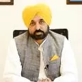 ‘ਮੁੱਖ ਮੰਤਰੀ ਮਾਵਾਂ ਧੀਆਂ ਸਤਿਕਾਰ ਯੋਜਨਾ’ ਬਣੀ ਪੰਜਾਬ ਦਾ ਨਵਾਂ ਸੋਸ਼ਲ ਮੀਡੀਆ ਟ੍ਰੈਂਡ