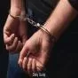 बिश्नोई गैंग के नाम पर 1.5 लाख कनाडाई डॉलर की रंगदारी मांगने का आरोपी विन्निपेग से गिरफ्तार