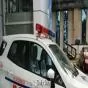 FIR Registered After Ex-Army Officer Accuses Lawyers of Assault and Illegal Confinement
