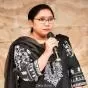 ‘मुख्य मंत्री माँवां धीआं सत्कार योजना’ से पंजाब की महिलाओं को मिला आर्थिक सशक्तीकरण, डायरेक्ट बेनिफिट ट्रांसफर(DBT) के माध्यम से 33 लाख महिलाओं को मिली वित्तीय सहायता