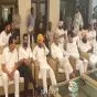 ਚੰਨੀ ਧੜੇ ਅਤੇ ਭੂਪੇਸ਼ ਬਘੇਲ ਵਿਚਾਲੇ ਦੋ ਘੰਟੇ ਮੀਟਿੰਗ, ਫ਼ੈਸਲੇ 'ਤੇ ਅਜੇ ਵੀ ਬਣਿਆ ਸਸਪੈਂਸ