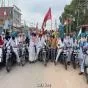 Chandigarh Issues Traffic Advisory Ahead of Farmers' Motorcycle March on July 13