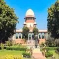 Supreme Court Orders Preservation of CCTV Footage in Ram Temple Theft Investigation