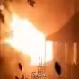 Bangkok Pub Fire Kills 27, Several Others Injured in Early Morning Blaze