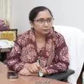 'मिशन आरंभ' डिजिटल माध्यम से 1.6 लाख से अधिक अभिभावकों को जोड़कर प्रारंभिक शिक्षा को बना रहा सशक्त: डॉ. बलजीत कौर