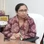 Mission Aarambh Connects Over 1.6 Lakh Parents Through Digital Parent Engagement to Strengthen Early Childhood Learning: Dr. Baljit Kaur