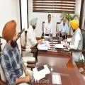 मान सरकार द्वारा 62 करोड़ रुपये की आधारभूत ढांचा परियोजनाओं से पर्यटन को मिलेगा बढ़ावा