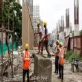 Demand for Skilled Migration Grows Amid Critical Workforce Gaps Across Australia