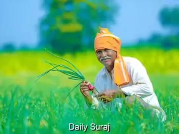 Revised Land Pooling Policy Promises Irrigation Benefits for Landowners in Punjab