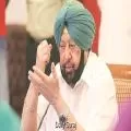 ਕੈਪਟਨ ਅਮਰਿੰਦਰ ਸਿੰਘ ਦਾ ਬਿਆਨ: ਅਤੀਤ ਦੀਆਂ ਘਟਨਾਵਾਂ ਨੂੰ ਮੌਜੂਦਾ ਵੰਡ ਲਈ ਨਾ ਵਰਤਿਆ ਜਾਵੇ
