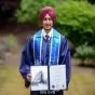Chirag Veer Singh Sarao Becomes First Observant Sikh to Join US Air Force Academy