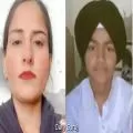 ਤਲਵੰਡੀ ਸਾਬੋ 'ਚ ਛੱਤ ਡਿੱਗਣ ਨਾਲ ਮਾਂ-ਪੁੱਤ ਦੀ ਮੌਤ, ਦੋ ਧੀਆਂ ਗੰਭੀਰ ਜ਼ਖ਼ਮੀ