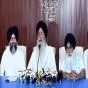 ਸ੍ਰੀ ਕਰਤਾਰਪੁਰ ਸਾਹਿਬ ਲਾਂਘਾ ਮੁੜ ਖੋਲ੍ਹਣ ਲਈ SGPC ਪ੍ਰਧਾਨ ਨੇ ਪ੍ਰਧਾਨ ਮੰਤਰੀ ਨੂੰ ਲਿਖਿਆ ਪੱਤਰ