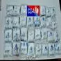 30KG HEROIN RECOVERED IN AMRITSAR; TWO OPERATIVES HELD