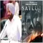 ਰਵਨੀਤ ਸਿੰਘ ਬਿੱਟੂ ਦੀ ਅਪੀਲ: ਅੱਜ ਦੀ ਅਰਦਾਸ ਵਿੱਚ 90ਵੇਂ ਦਹਾਕੇ ਦੇ ਸਾਰੇ ਪੀੜਤਾਂ ਨੂੰ ਕੀਤਾ ਜਾਵੇ ਯਾਦ