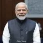 PM Narendra Modi to Visit Punjab on July 17, Inaugurate Four Railway Stations