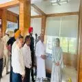 पंजाब सरकार की ओर से मानसून सीजन के लिए पूरी तैयारी: बरिंदर कुमार गोयल