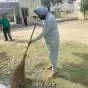 पीएम मोदी के स्वागत में पंजाब भाजपा का राज्यव्यापी स्वच्छता अभियान, केवल सिंह ढिल्लों ने लिया हिस्सा