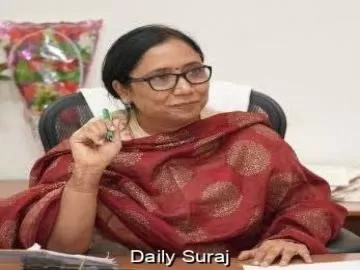 ‘मांवां-धियां सत्कार योजना’ में लुधियाना सबसे आगे, 7.4 लाख लाभार्थी पंजीकृत