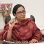 ‘मांवां-धियां सत्कार योजना’ में लुधियाना सबसे आगे, 7.4 लाख लाभार्थी पंजीकृत