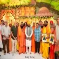 ਮਾਵਾਂ-ਧੀਆਂ ਸਤਿਕਾਰ ਯੋਜਨਾ ਤਹਿਤ ਵੱਡੀ ਗਿਣਤੀ ਵਿੱਚ ਔਰਤਾਂ ਨੂੰ 3,000 ਰੁਪਏ ਮਿਲੇ; ਬਾਕੀ ਰਹਿੰਦੀਆਂ ਮਾਵਾਂ-ਭੈਣਾਂ ਨੂੰ ਪਹਿਲੀ ਅਗਸਤ ਨੂੰ ਮਿਲਣਗੇ ਪੈਸੇ: ਅਰਵਿੰਦ ਕੇਜਰੀਵਾਲ