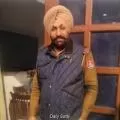 FBI ਦੀ ਚਾਰਜਸ਼ੀਟ ਤੋਂ ਬਾਅਦ ਕਾਰਵਾਈ, ਸਾਬਕਾ SHO ਗੁਰਿੰਦਰਜੀਤ ਨਾਗਰਾ ਗ੍ਰਿਫ਼ਤਾਰ