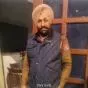 FBI ਦੀ ਚਾਰਜਸ਼ੀਟ ਤੋਂ ਬਾਅਦ ਕਾਰਵਾਈ, ਸਾਬਕਾ SHO ਗੁਰਿੰਦਰਜੀਤ ਨਾਗਰਾ ਗ੍ਰਿਫ਼ਤਾਰ