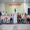 डिप्टी स्पीकर जय कृष्ण सिंह रौड़ी ने पंजाब सरकार के नवनियुक्त बोर्ड चेयरपर्सनों का किया सम्मान