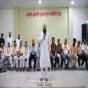 डिप्टी स्पीकर जय कृष्ण सिंह रौड़ी ने पंजाब सरकार के नवनियुक्त बोर्ड चेयरपर्सनों का किया सम्मान