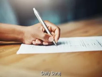 Punjab Students Face Admission Crisis as Missing Names on Birth Certificates Block Enrolment