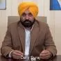 ਪੰਜਾਬ ਕੈਬਨਿਟ ਦੀ ਅਹਿਮ ਮੀਟਿੰਗ ਅੱਜ, CM ਭਗਵੰਤ ਮਾਨ ਦੀ ਅਗਵਾਈ ਹੇਠ ਕਈ ਮੁੱਦਿਆਂ 'ਤੇ ਹੋਵੇਗੀ ਚਰਚਾ