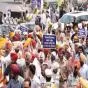 Punjab Beadbi History: 129 Cases During Militancy, 597 Registered in the Political Era
