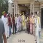 ਪਿੰਡ ਭਰੋਆਣਾ ਦੇ ਕਈ ਪਰਿਵਾਰ ਆਮ ਆਦਮੀ ਪਾਰਟੀ ਵਿੱਚ ਹੋਏ ਸ਼ਾਮਿਲ, ਸੱਜਣ ਸਿੰਘ ਚੀਮਾ ਨੇ ਕੀਤਾ ਸਵਾਗਤ