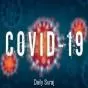 Three COVID-19 Patients Admitted to Private Hospital in Kolkata, Doctors Urge Vigilance