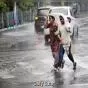 पंजाब में मानसून सक्रिय, चंडीगढ़ समेत कई जिलों में बारिश की चेतावनी जारी