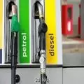 Petrol-Diesel Rate Today: क्या आज फिर बढ़े पेट्रोल-डीजल के दाम? जानिए अपने शहर के ताज़ा रेट
