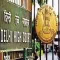 Delhi High Court Agrees to Hear Plea Seeking NIA Probe into ‘Sansad Chalo’ Protest