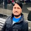 Indian Taxi Driver Granted Australian Permanent Residency After Saving Up to 20 Lives at Bondi Beach