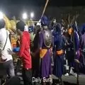 जंतर-मंतर पर CJP प्रदर्शन को मिला पंजाब का साथ, सिख संगठनों ने संभाला मोर्चा