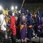 जंतर-मंतर पर CJP प्रदर्शन को मिला पंजाब का साथ, सिख संगठनों ने संभाला मोर्चा