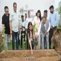 प्रसिद्ध पर्यावरणविद् डॉ. विश्व मोहन ने फोमेराह ग्रीन्स में पर्यावरण संरक्षण मुहिम चलाकर सभी को स्वच्छ, स्वस्थ और हरित वातावरण के लिए किया प्रेरित  पर्यावरण संरक्षण आज समय की आवश्यकता : दर्शन लाल बवेजा