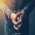 Two Wanted by Punjab Police Arrested While Entering India from Nepal