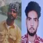 लुधियाना के माछीवाड़ा साहिब में दर्दनाक हादसा, नहर से बरामद हुई शराब से भरी कार