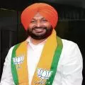 केंद्रीय मंत्री रवनीत सिंह बिट्टू ने दिया इस्तीफा, राष्ट्रपति ने तुरंत किया मंजूर