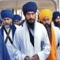 ਜੇਲ੍ਹ ਵਿੱਚ ਬੰਦ ਐਮਪੀ ਅੰਮ੍ਰਿਤਪਾਲ ਸਿੰਘ ਨੇ ਮੌਨਸੂਨ ਸੈਸ਼ਨ ਵਿੱਚ ਸ਼ਾਮਲ ਹੋਣ ਲਈ ਲੋਕ ਸਭਾ ਸਪੀਕਰ ਕੋਲੋਂ ਮੰਗੀ ਇਜਾਜ਼ਤ