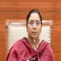 बेटियों के विवाह के लिए मान सरकार की बड़ी पहल: 'आशीर्वाद योजना' के तहत ₹28.01 करोड़ जारी