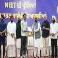 ना सिफारिश, ना रिश्वत, सिर्फ मेरिट से सरकारी नौकरी— भगवंत सिंह मान