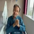 अस्पताल से छुट्टी मिलते ही राजघाट पहुंचे सोनम वांगचुक, महात्मा गांधी को दी श्रद्धांजलि